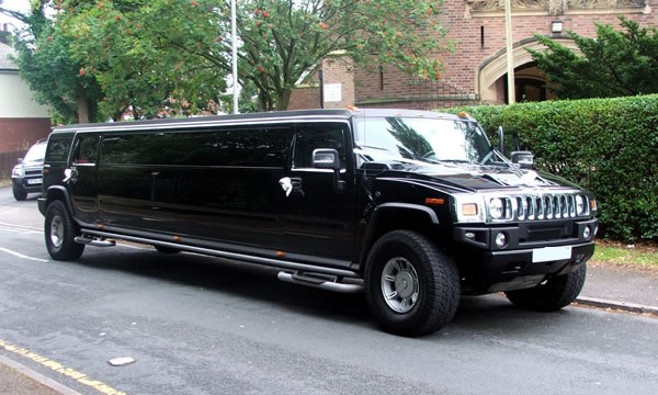 20 passengers party bus